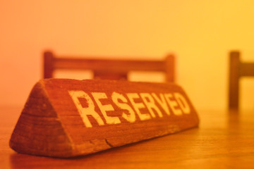 reserved_hires