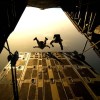 parachute-skydiving-parachuting-jumping-38447