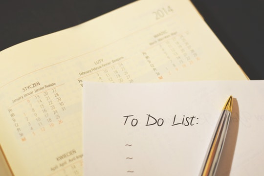 pen-calendar-to-do-checklist
